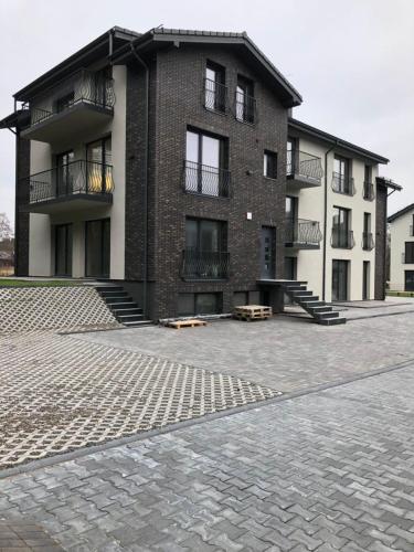Vila Elit Palanga - image 5