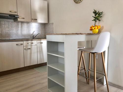 Apartments Maria - image 11