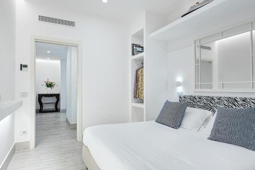 GOCCE VILLAS - El Royale Suites Sorrento 4