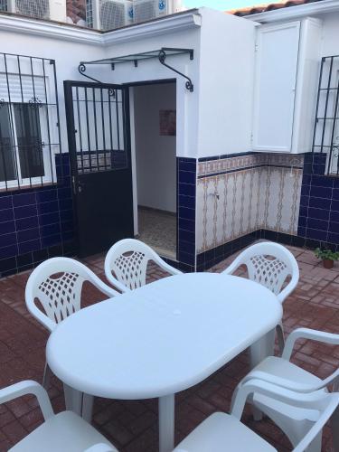 Casa patio ribera de córdoba, Córdoba (foto 9)