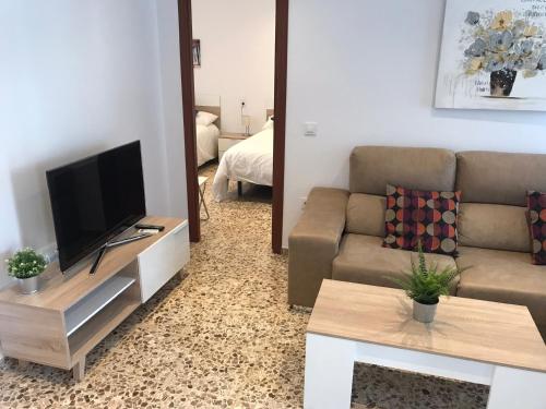 Casa patio ribera de córdoba, Córdoba (foto 8)