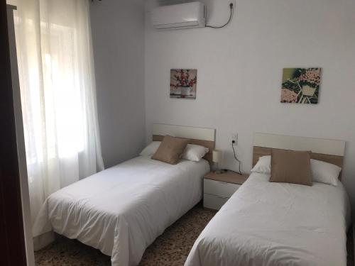 Casa patio ribera de córdoba, Córdoba (foto 4)