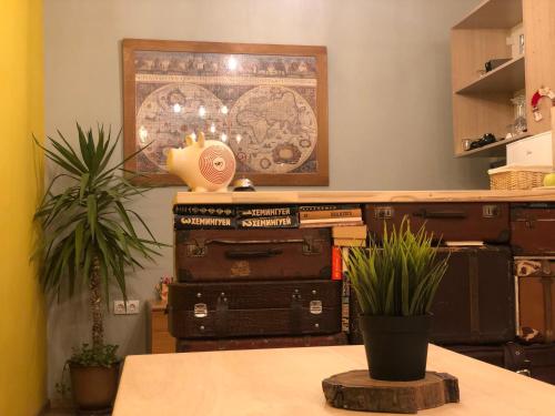 SKYLER GUEST HOUSE - image 4
