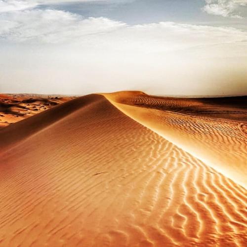 Sea View, Al Hamra, UAE