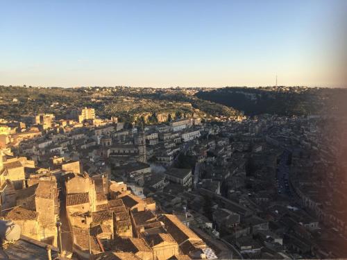  Papavero in Modica