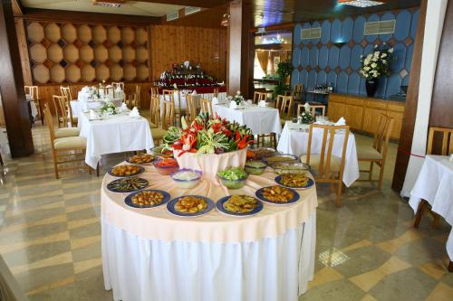 Hotel Fatima - image 2