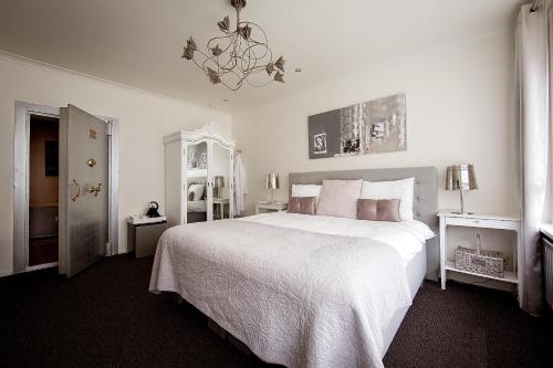 Villa BBB, Oosterhout (photo 2)