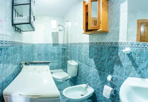 Apartamentos Cudillero - image 2