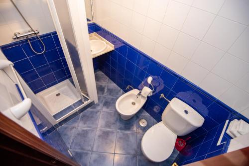 Apartamentos Cudillero - image 14