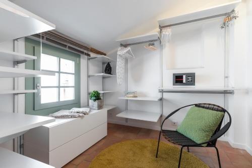 Le Château - THE MOST BEAUTIFUL SIGHT IN OLD TOWN Terrace - image 3