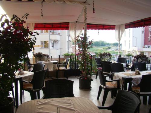 Hotel Bellisimo - image 6