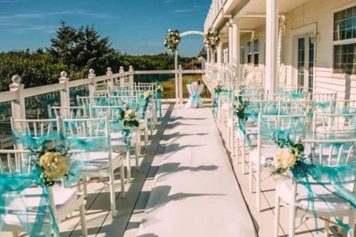Judith Ann Inn