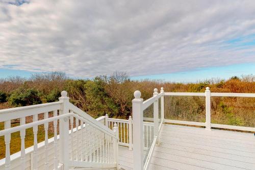 Judith Ann Inn - image 11