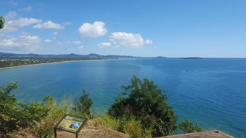 Tuvākā izklaides vieta, Chalet Olas del Sol in Plaja De Gvajanesa