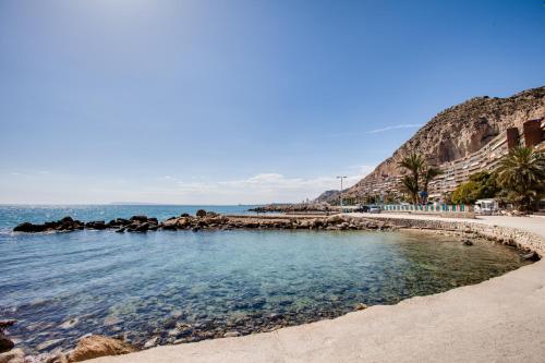 Photo - Vistas al Mar