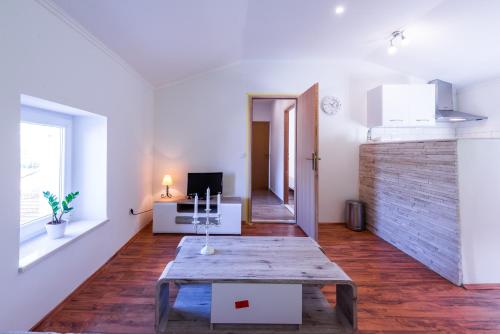 Kupari Hill in Kupari