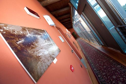 Hotel Palazzo Di Mezzo - image 11