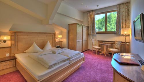 Hotel Post Sport- und Wellness - main image