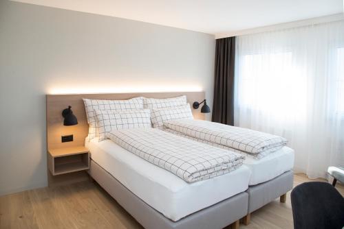 Forum Hotel GmbH
