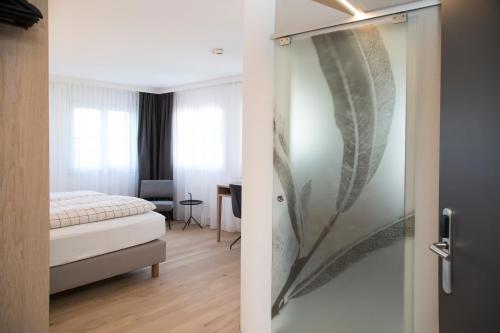 Forum Hotel GmbH