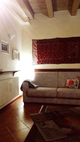 B&B Venice - image 6