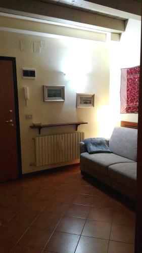 B&B Venice - image 3
