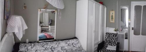  Comfortable House Center (1) in Burgos