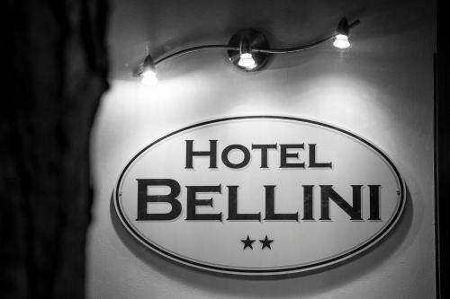 Hotel Bellini