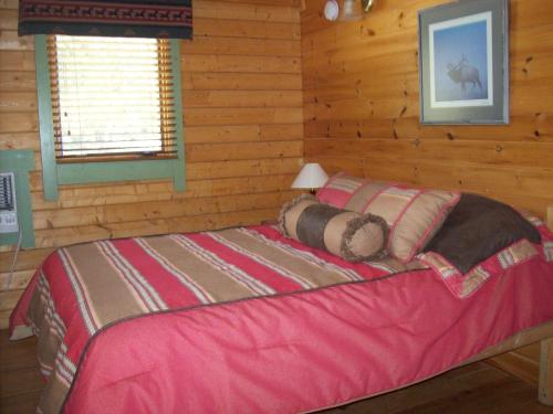 Medina Highpoint RV Resort - image 3