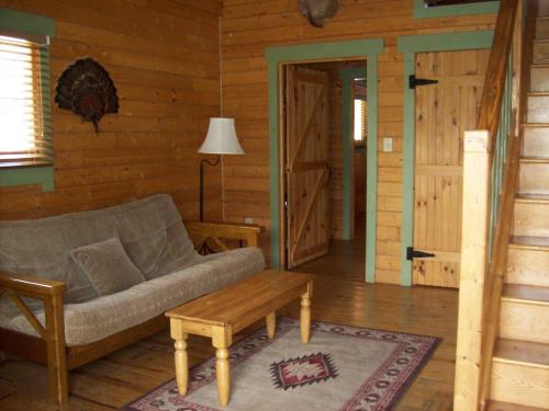 Medina Highpoint RV Resort - image 4