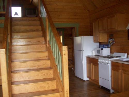 Medina Highpoint RV Resort - image 5