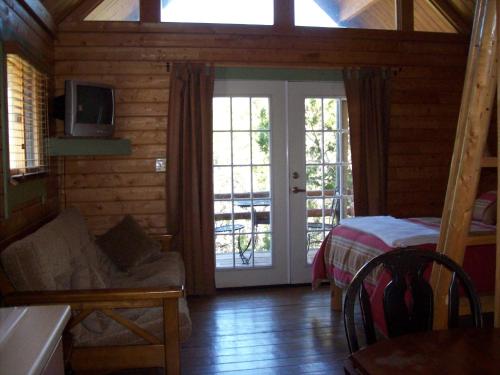 Medina Highpoint RV Resort - image 6
