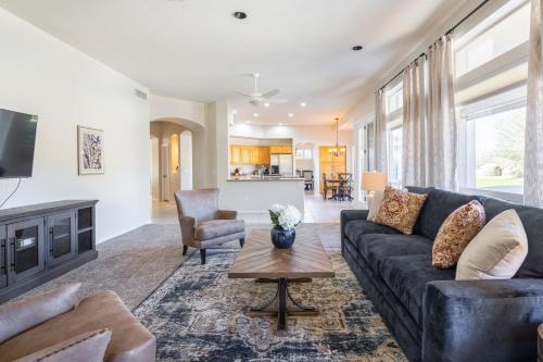 Las Sendas Desert Oasis Home Home - image 7