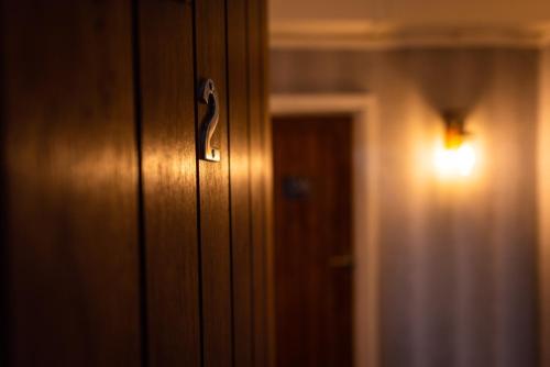 REM Hotel, Manchester (zdjęcie 7)