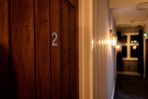 REM Hotel, Manchester (zdjęcie 8)