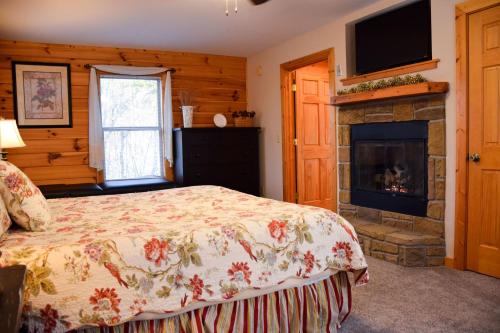 Unforgettable Home - image 3