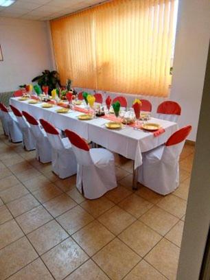 Randevú Panzió - image 5