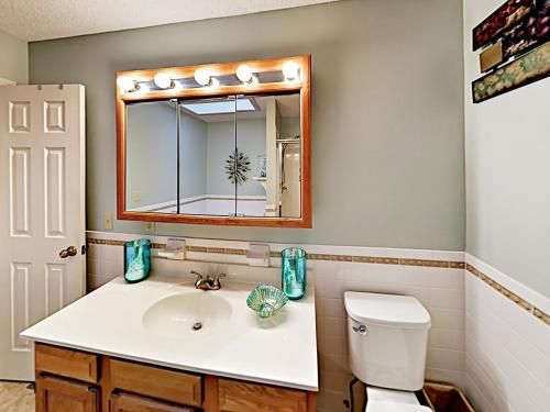 Dogwood House Home - image 4