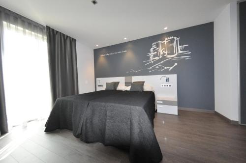 Rincon del Nazareno in Almazan