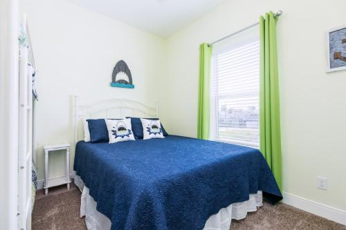 Fort Bend Home Home - image 5