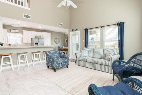 Fort Bend Home Home - image 9