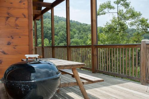 American Beauty Home - image 3