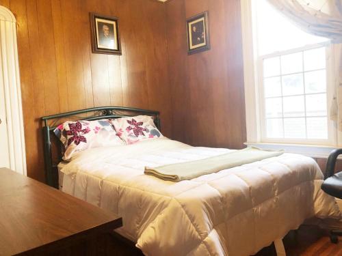 Cozy Suite near City of hope