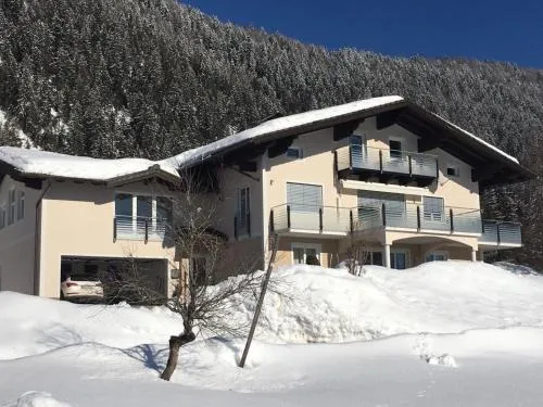 Ferienwohnung Windhof in Abtenau, Österreich