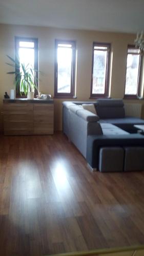  Anna Mediterrán Vendégház in Hosszúhétény