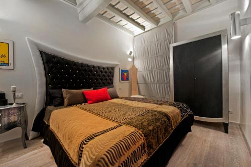 Pantheon Relais - image 2