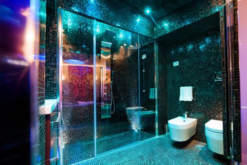 Pantheon Relais - image 14