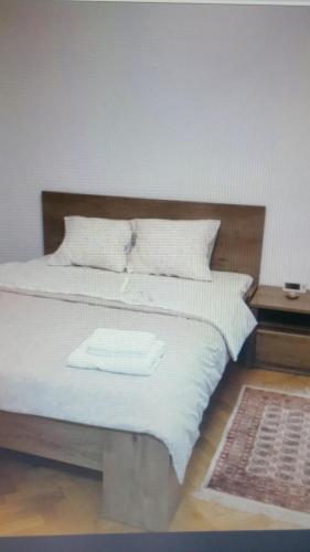 Apartament Lavinia in Călimănești