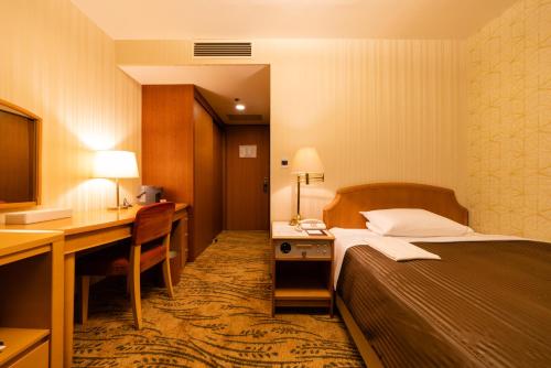 Hotels Image