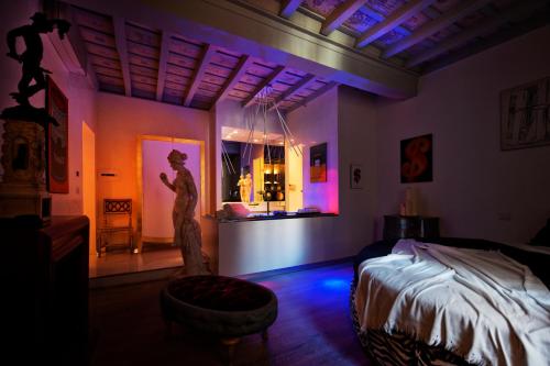 Pantheon Relais - image 7